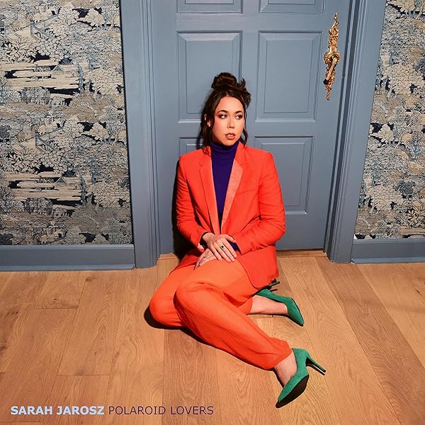 断捨離⭐︎Sarah⭐︎プロフ参照　 Sarah Simmons Trujillo